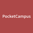 ”PocketCampus Demo