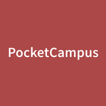 PocketCampus Demo