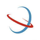 MySwissTPH APK