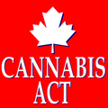 Cannabis Act