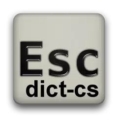 Czech dictionary (Čeština) APK download