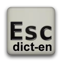 English completion dictionary APK download