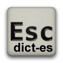 Spanish dictionary (Español) APK download