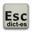 Spanish dictionary (Español)