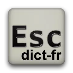 French dictionary (Français) APK Herunterladen