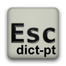 Portuguese dict (Português) APK