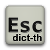 Thai dictionary (ไทย) APK