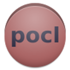 pocl vector addition icône