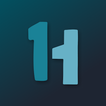 OHTK Mobile icon
