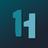 OHTK Mobile APK