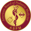 ABPM Mobile