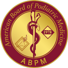 ABPM Mobile 圖標