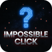 Impossible Click иконка