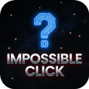 Impossible Click APK