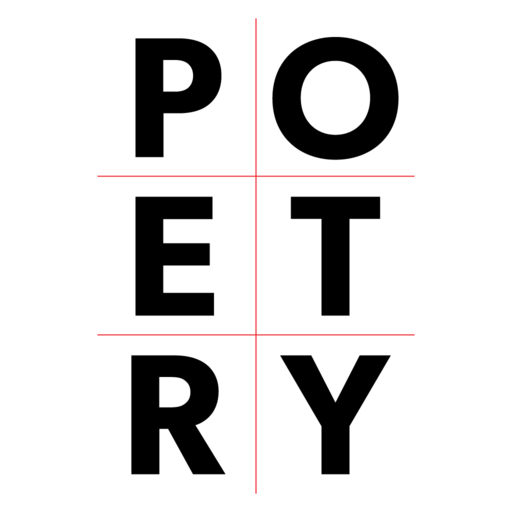 Poetry Magazine