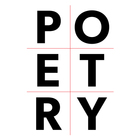 Poetry 图标