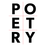 Poetry Magazine APK