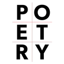Poetry Magazine aplikacja