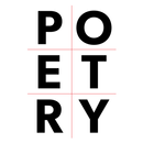 APK Poetry Magazine
