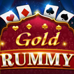 Rummy Gold - Indian Rummy