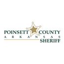 Poinsett County AR Sheriffs Office APK