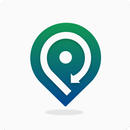 POOLit - Carpool, Buddy & more APK