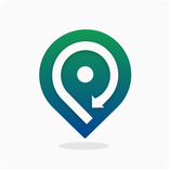 POOLit - Carpool, Buddy & more