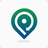 POOLit - Carpool, Buddy & more APK