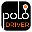 Polo Driver