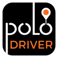 Polo Driver