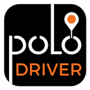 Polo Driver APK