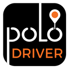 Polo Driver আইকন