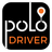Polo Driver APK