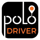 Polo Driver icono