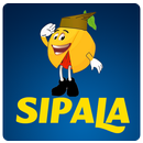 POLRES TERNATE - SIPALA APK