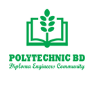 Polytechnic BD - BTEB Result APK