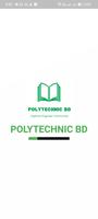 Polytechnic BD Affiche