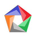 PolyVote APK