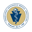 Pa. Osteopathic Medical Assoc. APK