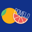 Pomelo HRM-icoon