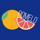 Pomelo HRM APK