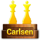 Magnus Carlsen Fan App APK