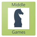 Chess Middlegames APK