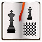 Chess Openings icône