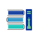 Chess Books Collection APK