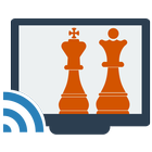 ChessCast icône
