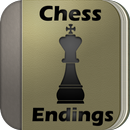 Chess Endings APK