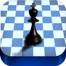 Chess Players Database APK