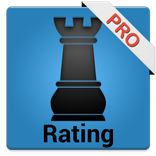 Chess Rating Pro