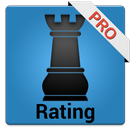 Chess Rating Pro APK